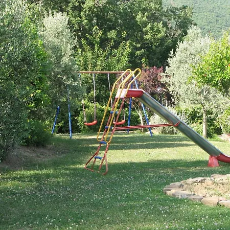 Cuiano